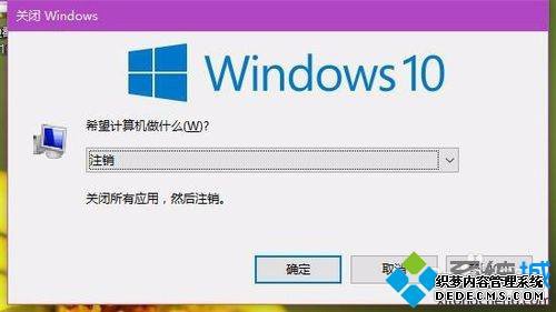 win10տڴõ3.5gô