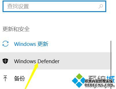 win10ϵͳװԭͽ