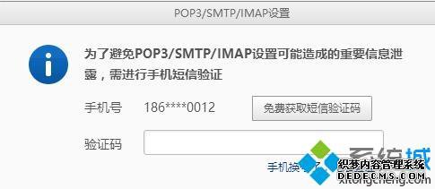 win10ղʼô£win10ղʼĽ