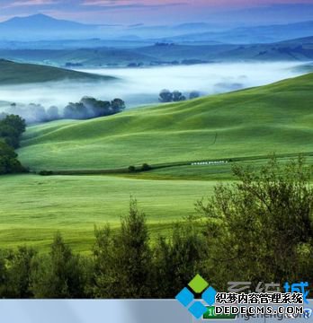 win10推送重启后没了怎么办_电脑没有win10的推送了怎么办