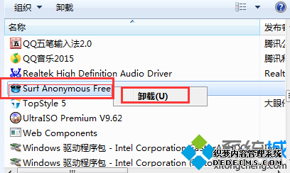 ҵsurf Anonymous free