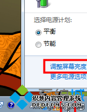 ͼꡱ