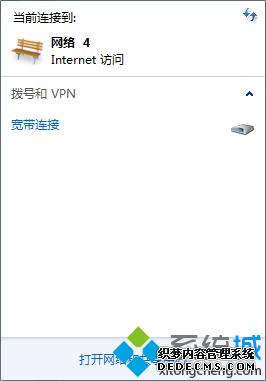 ͹