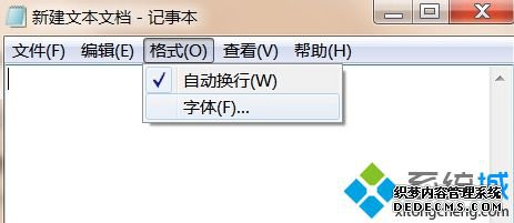 ѡϵͳ