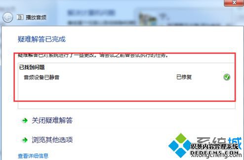 windowsָ