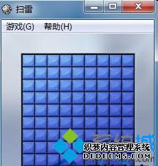 ɨ׳