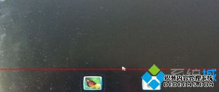 VGA