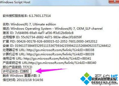 ߼win7ͥϸ