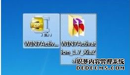 ߼win7ͥϸ