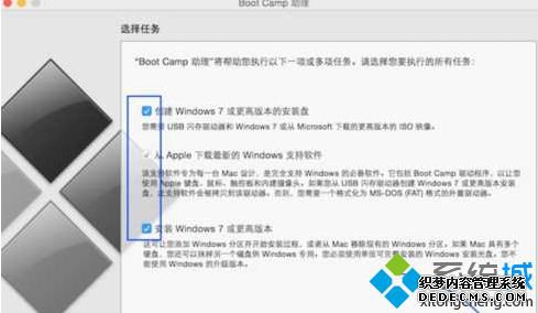 ƻһװwin7ϵͳϸ
