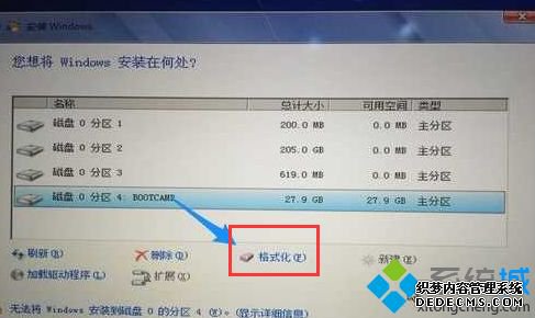 ƻһװwin7ϵͳϸ
