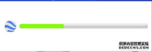 win7ϵͳغʹùȸϸ̳