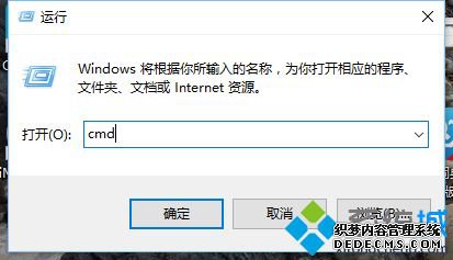 win7ϵͳôʹNVFlas|win7ϵͳʹNVFlasķ