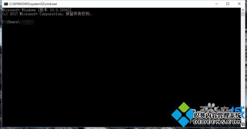 win7ϵͳôʹNVFlas|win7ϵͳʹNVFlasķ