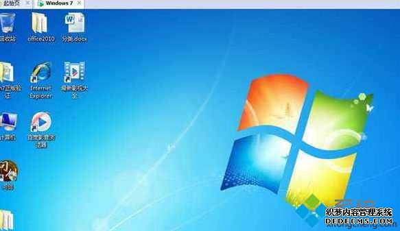 Windows7ͨкţκΰ汾ϵͳ