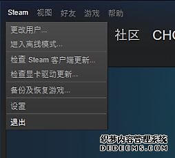 win7ϵͳGTA5ĺÿνϷҪν