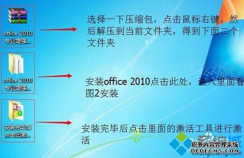 win7ϵͳACCESSϸ̡̳ͼġ