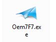 Сwin7ϵͳ