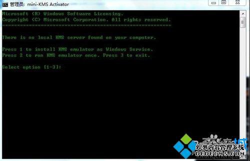 win7ϵͳOffice2010ʹ180ʾƷʧܡô