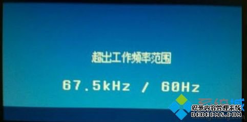 win7ϵͳ÷ֱʾƵʷΧν