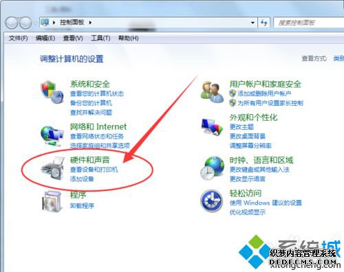 win7ӡIPַͶ˿ڵϸ
