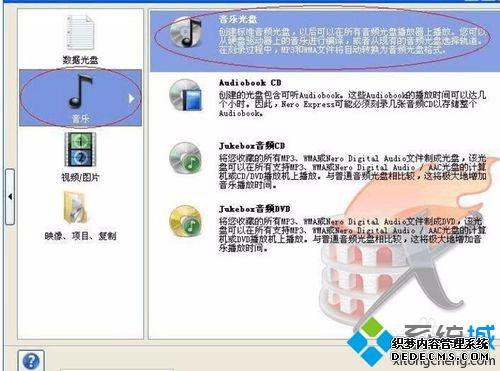win7ϵͳnero¼CDCD̵ķ
