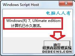 ʹCW߼Windows7ϵͳͼġ