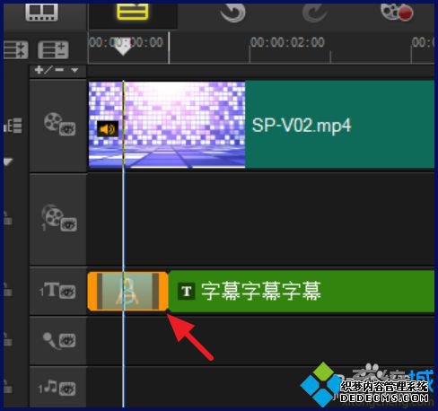 win7ϵͳ»ӰĻõ뵭