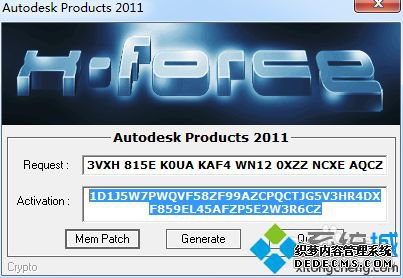 ôwin7ϵͳװͼautoCAD2011|win7ϵͳװͼautoCAD2011