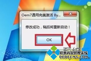 Сw7콢빤ôãСw7콢빤ߵʹ÷