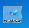 win7ϵͳôжС|win7жСߵķ