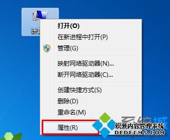 2018win7콢Կȫ|Կwin7콢ķ
