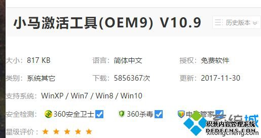 ߼win7ҵķ
