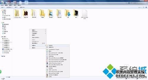 ֽѹݸƵwin7Եķ