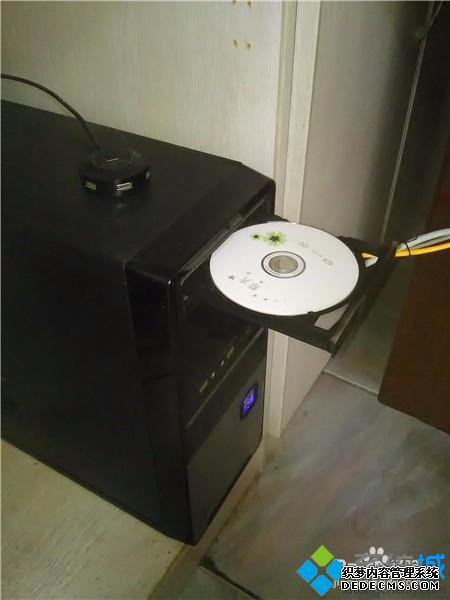 ֽѹݸƵwin7Եķ
