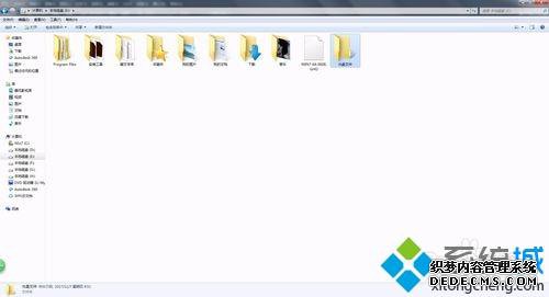 ֽѹݸƵwin7Եķ