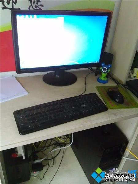 ֽѹݸƵwin7Եķ