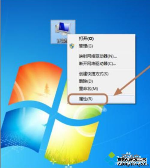win7ϵͳһֱڻԭ޸