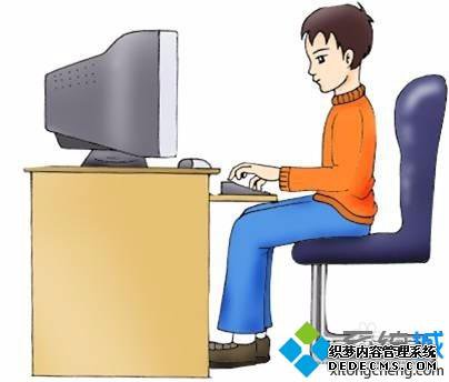 win7ϵͳϰäķ