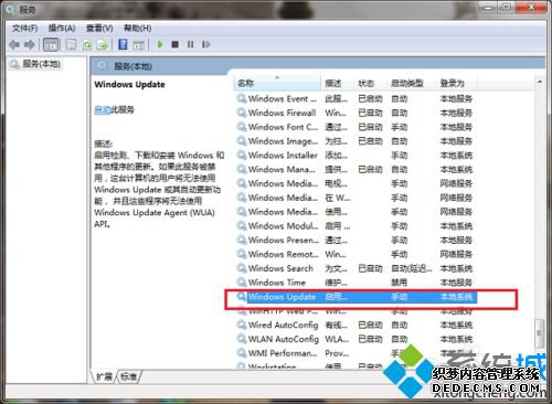 win7װNET Framework0x800F081Fô
