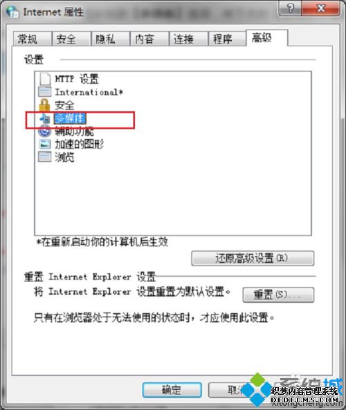 win7ʾ޷ز޸