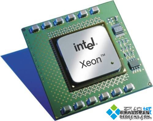 至强cpu性能排行榜_2020年志强cpu性能排行天梯图
