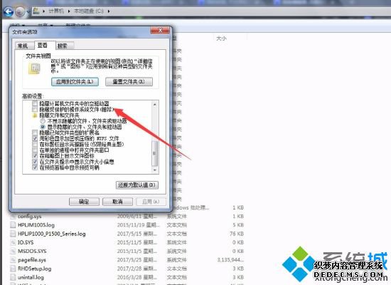 documents.library-ms ٹĴ