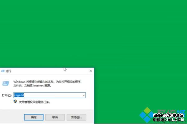 CAD2014hdiļʧô_CAD2014hdiļʧĽ