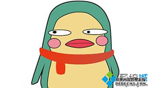 macƻļͼ