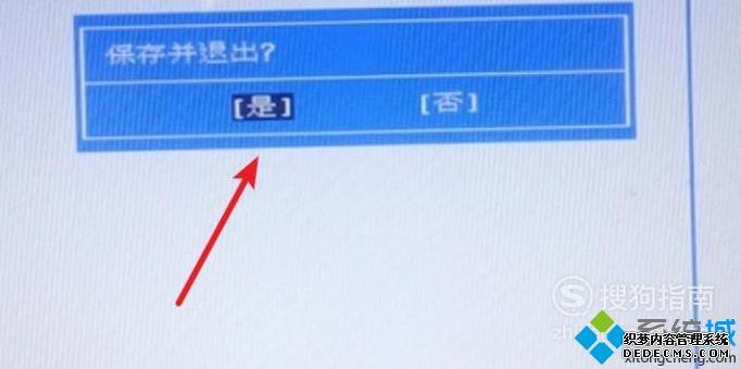 ձʼǱҲ豸ܿĽ