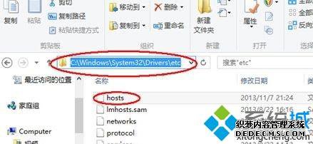 ȷiTunes°汾