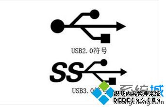 usb2.0USB2.0ķ