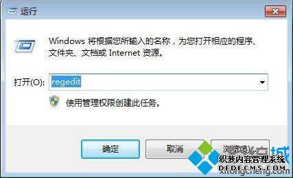 ޸ĵ½ʽϸ