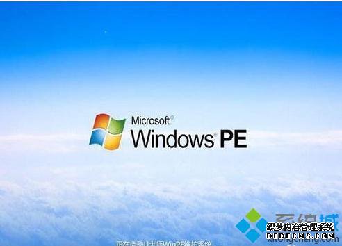 ʱڡWINDOWSδ